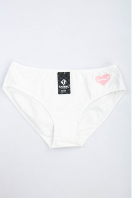 Труси жіночі